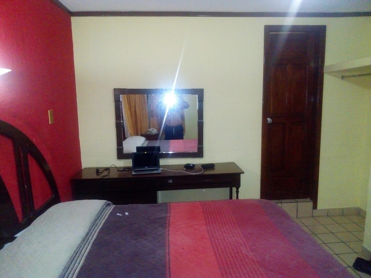 Villarreal e Hijos S.A.